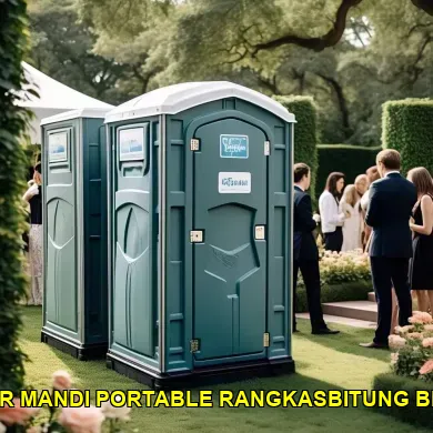 sewa kamar mandi portable rangkasbitung berkualitas